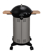Cadac Citi Chef 50
